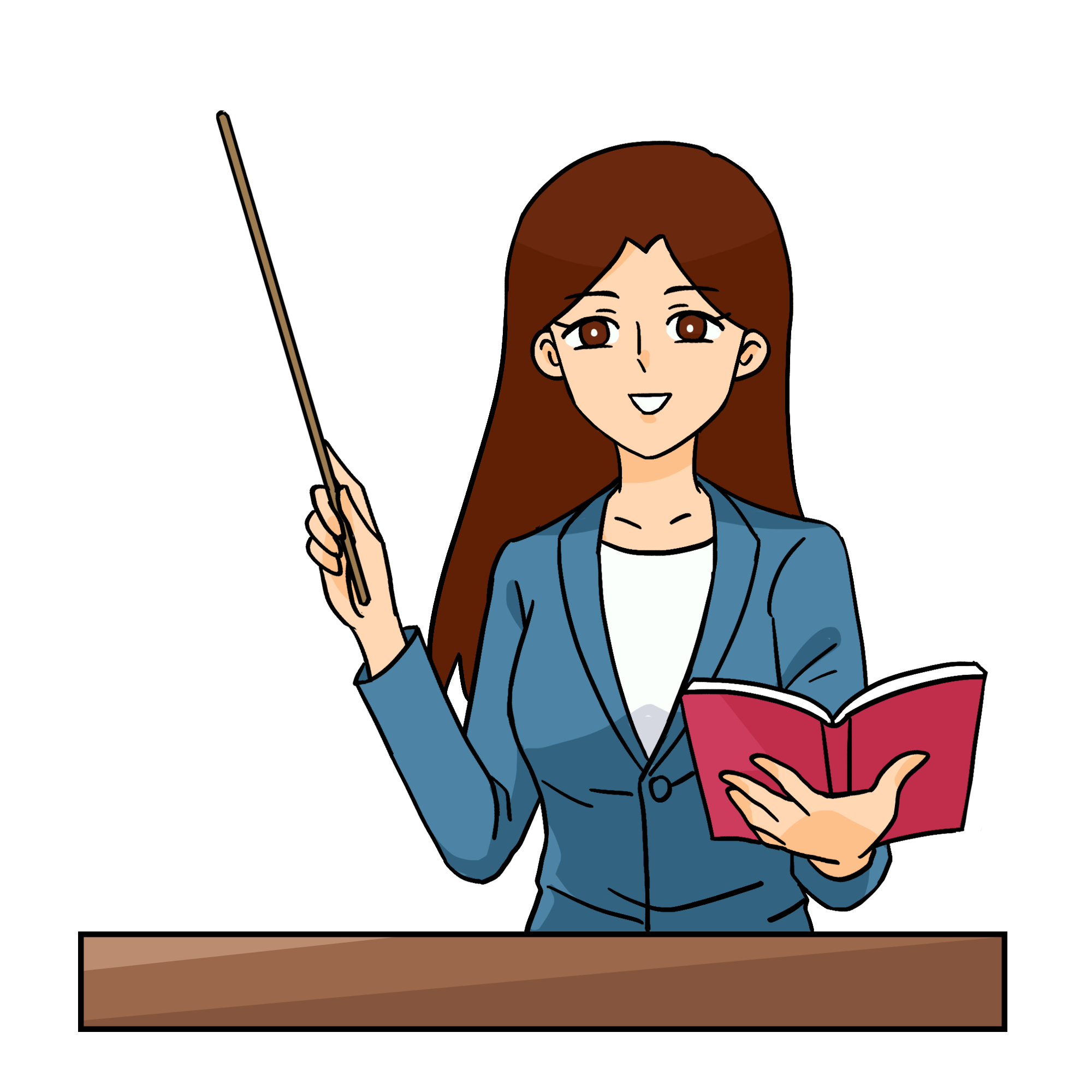 Blog 1
