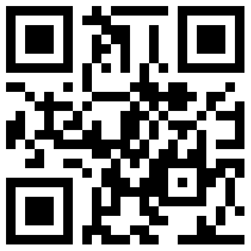 Blog 1