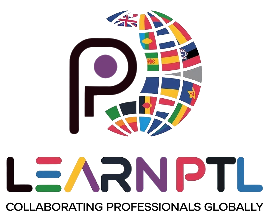 LearnPTL