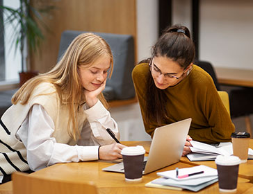 Business Innovation And Development